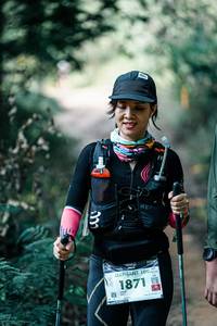 BIB: 
                            <button type="button" onclick="openModal(26075957)" class="btn btn-primary btn-sm float-right btn-popup" data-toggle="modal" data-target=".modal-high-quality">
                        <i class="fas fa-shopping-cart"></i> Add to Cart
                    </button>
                                            <button type="button" onclick="isThisMe(26075957, true)" class="btn btn-success btn-sm float-right btn-popup btn-isme hidden" data-toggle="tooltip" data-placement="bottom" title="นี่คือรูปของคุณใช่ไหม คลิกที่นี่เพื่อเอาเข้าอัลบั้ม">
                        <i class="fas fa-plus"></i> Add to album
                    </button>
                    <button type="button" onclick="isThisMe(26075957, false)" class="btn btn-warning btn-sm float-right btn-popup btn-isnotme hidden">
                        <i class="fas fa-ban"></i> Remove from album
                    </button>